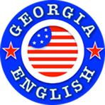 ジョージアイングリッシュ・スクール